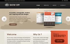 电话网页在线轰炸源码