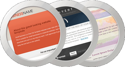 轰炸电话网页版