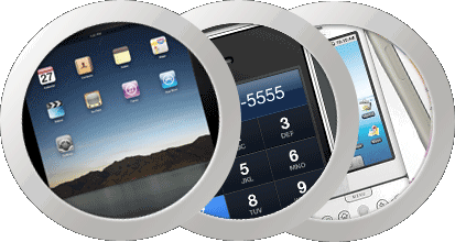 稳定不封的短信呼叫软件